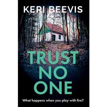 Trust No One