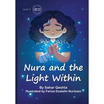 Nura and the Light Within
