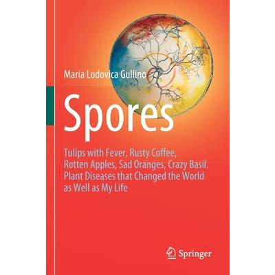 Spores
