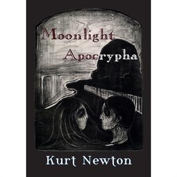 Moonlight Apocrypha