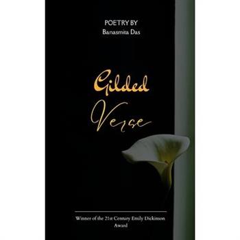Gilded Verse