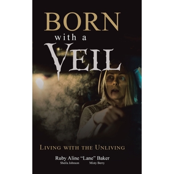 Born With a Veil