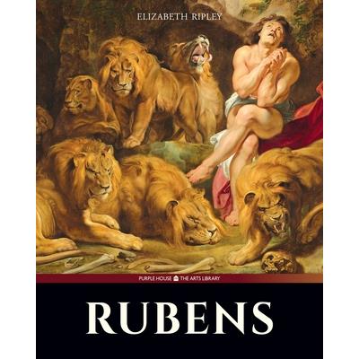 Rubens