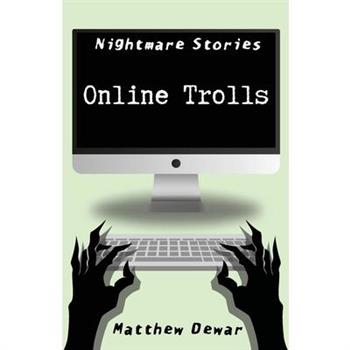 Online Trolls