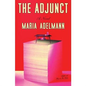 The Adjunct