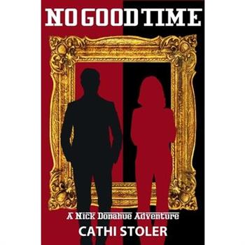 No Good Time