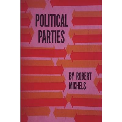 Political Parties