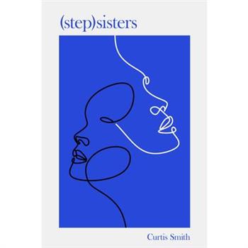 (Step)Sisters