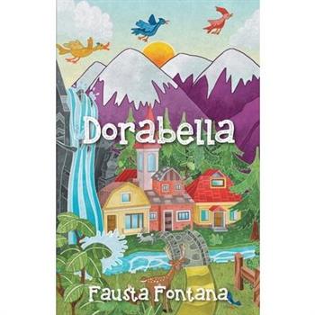 Dorabella
