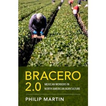 Bracero 2 0