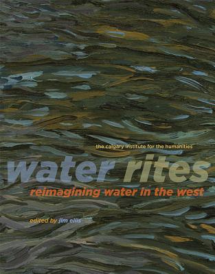 Water in the West
