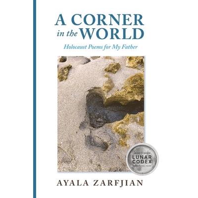 A Corner in the World