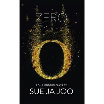 Zero (Modern Plays)