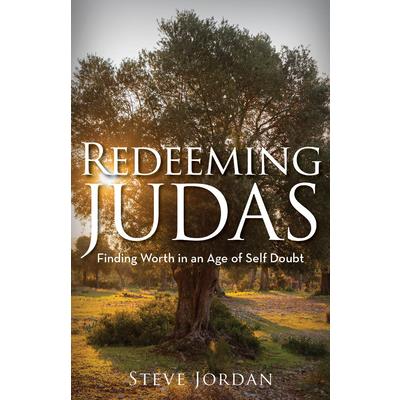 Redeeming Judas
