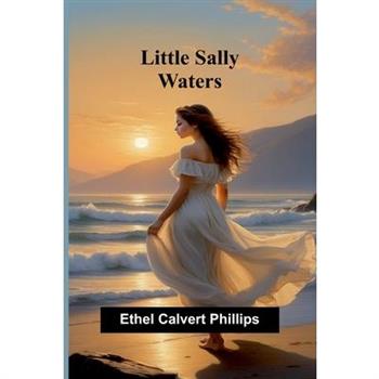 Little Sally Waters