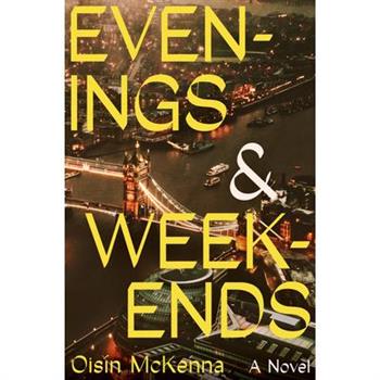 Evenings and Weekends