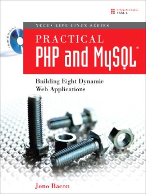 Practical PHP and MySOL