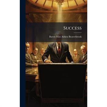 Success