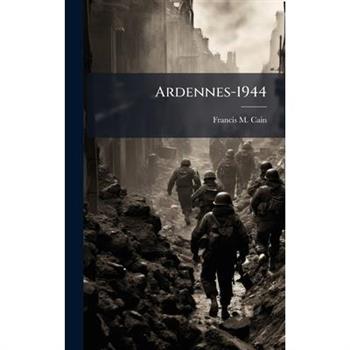 Ardennes-1944