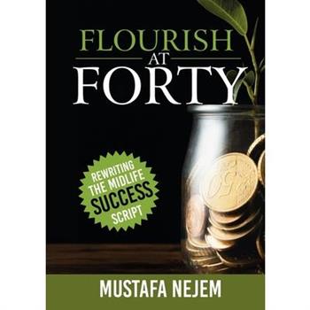 Flourish at Forty