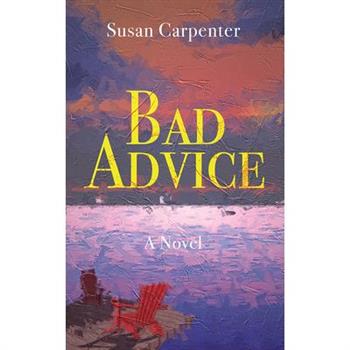 Bad Advice