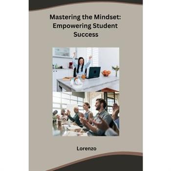 Mastering the Mindset