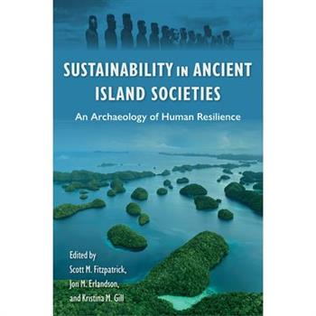 Sustainability in Ancient Island Societies