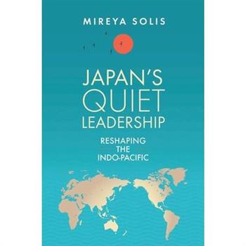 Launching the Imagination