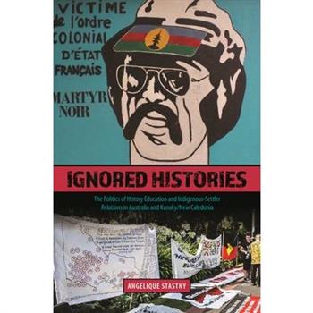Ignored Histories