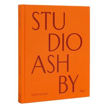 Studio Ashby