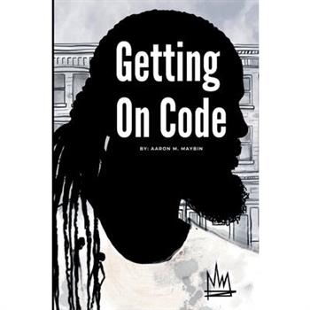 Getting on Code