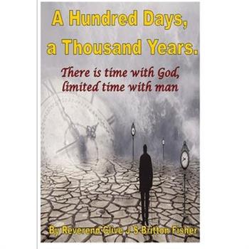 One hundred days one thousand years