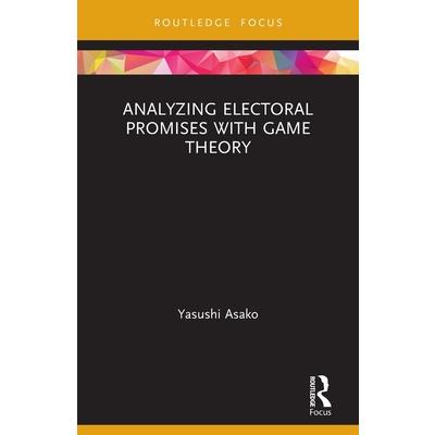 Analyzing Electoral Promises with Game Theory
