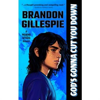 God's Gonna Cut You Down