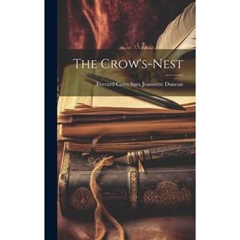 The Crow's-Nest