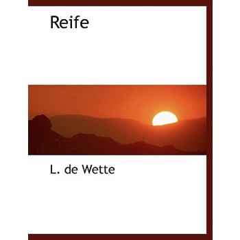 Reife