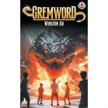 Gremword