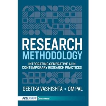 Research Methodology