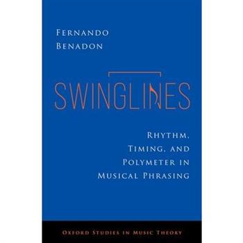 Swinglines