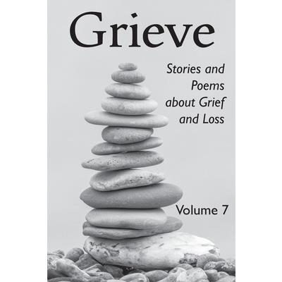 Grieve Volume 7