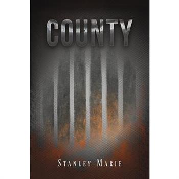 County