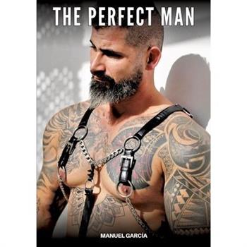 The Perfect Man