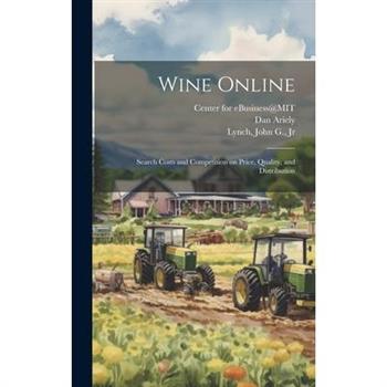 Wine Online