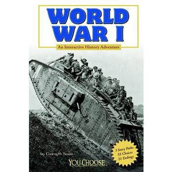 World War I