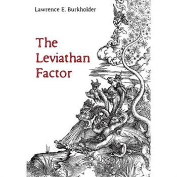 The Leviathan Factor