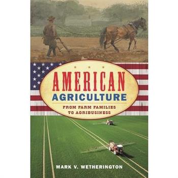 American Agriculture