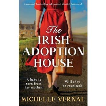 The Irish Adoption House
