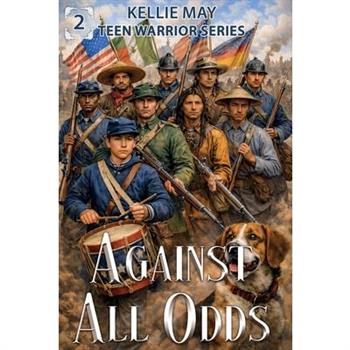 Against All Odds