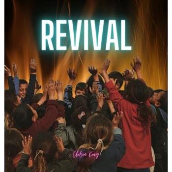 Revival