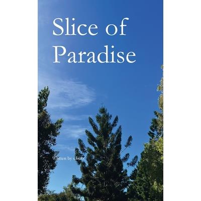 Slice of Paradise